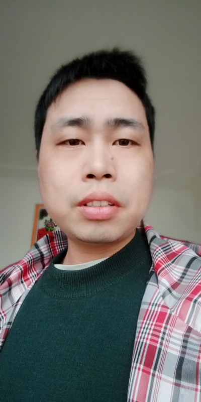 阿飞的第一张照片--桐庐闪婚服务中心