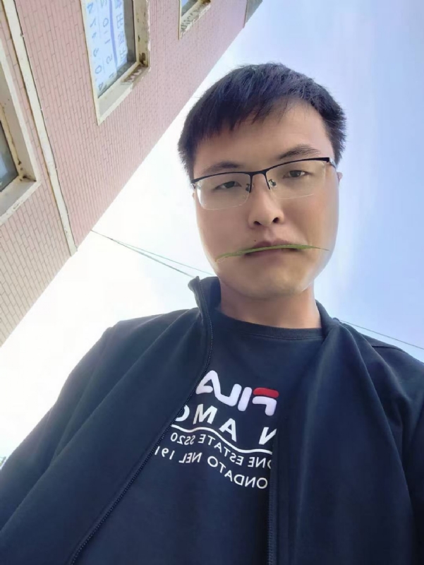 十七画尽相思的第一张照片--桐庐闪婚服务中心